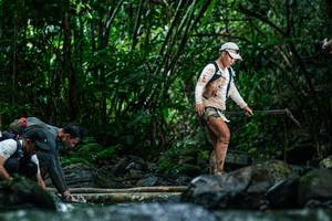 BIB: 
                            <button type="button" onclick="openModal(26240708)" class="btn btn-primary btn-sm float-right btn-popup" data-toggle="modal" data-target=".modal-high-quality">
                        <i class="fas fa-shopping-cart"></i> Add to Cart
                    </button>
                                            <button type="button" onclick="isThisMe(26240708, true)" class="btn btn-success btn-sm float-right btn-popup btn-isme hidden" data-toggle="tooltip" data-placement="bottom" title="นี่คือรูปของคุณใช่ไหม คลิกที่นี่เพื่อเอาเข้าอัลบั้ม">
                        <i class="fas fa-plus"></i> Add to album
                    </button>
                    <button type="button" onclick="isThisMe(26240708, false)" class="btn btn-warning btn-sm float-right btn-popup btn-isnotme hidden">
                        <i class="fas fa-ban"></i> Remove from album
                    </button>